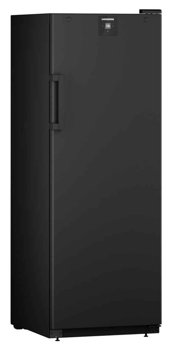 WSbl 5001-20 