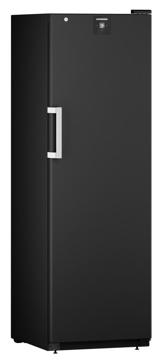 WSbli 5231-20 