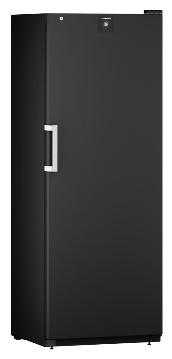 WSbli 7731-20 