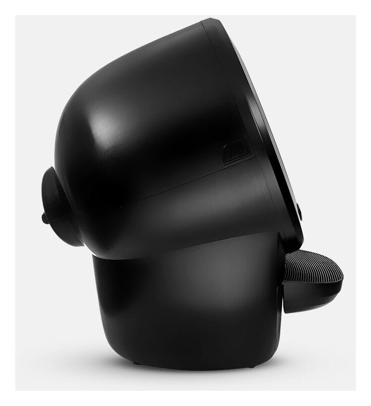 Litter Robot 4 