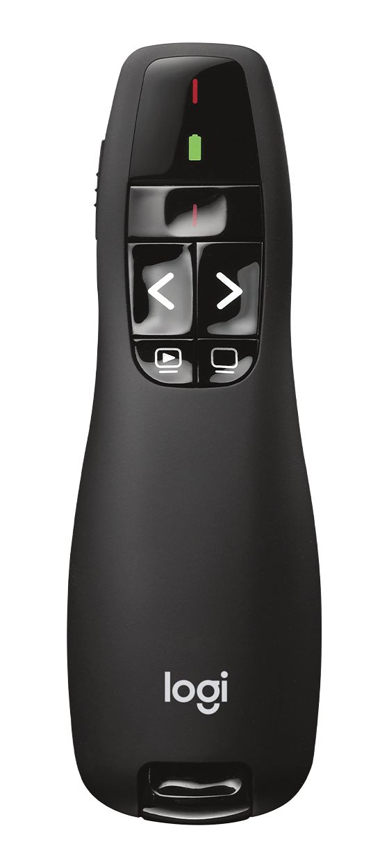 R400 