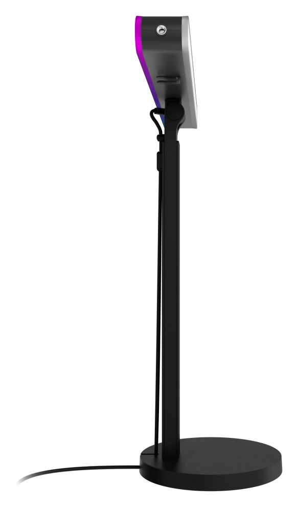 Litra Beam LX 