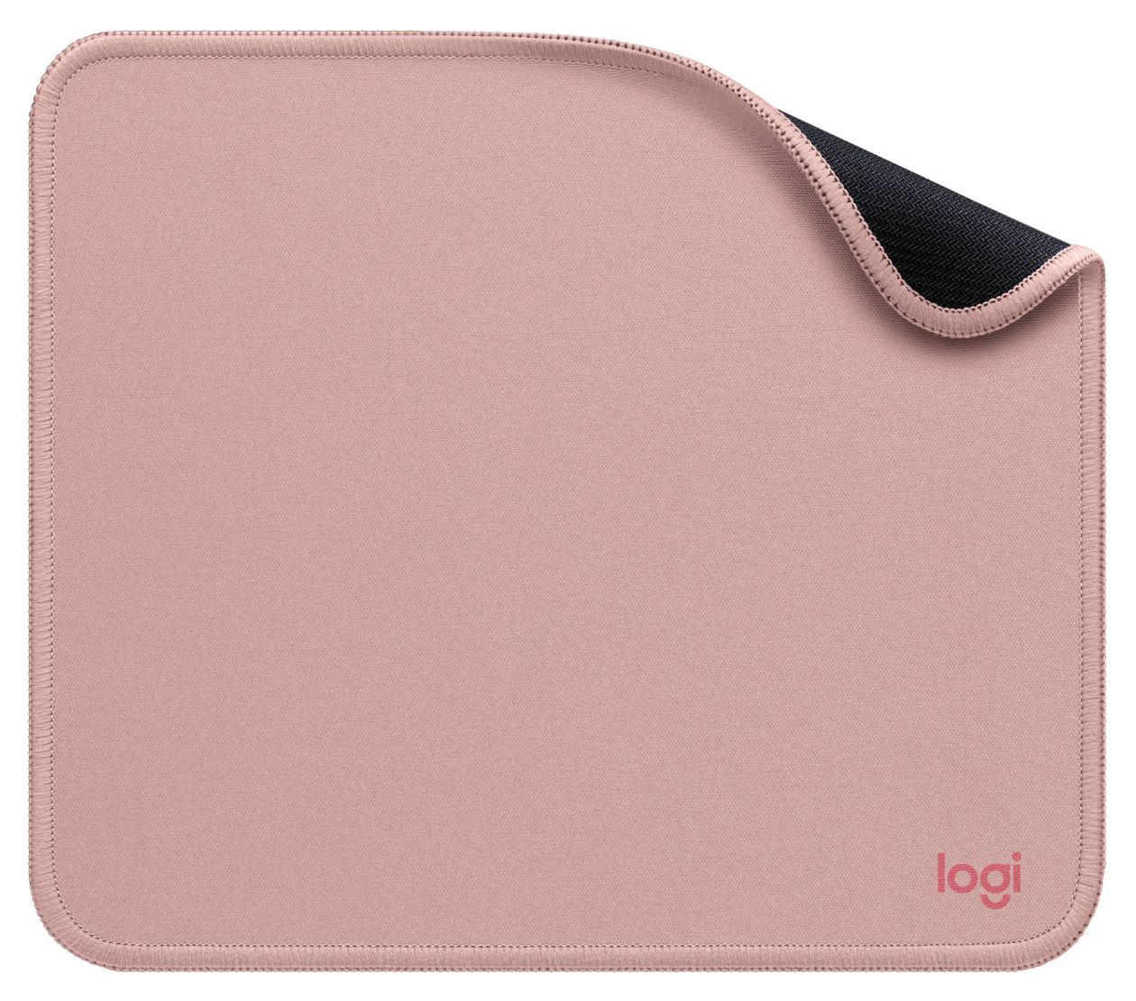 Mouse Pad Studio Series Mauspad  (Rose) 