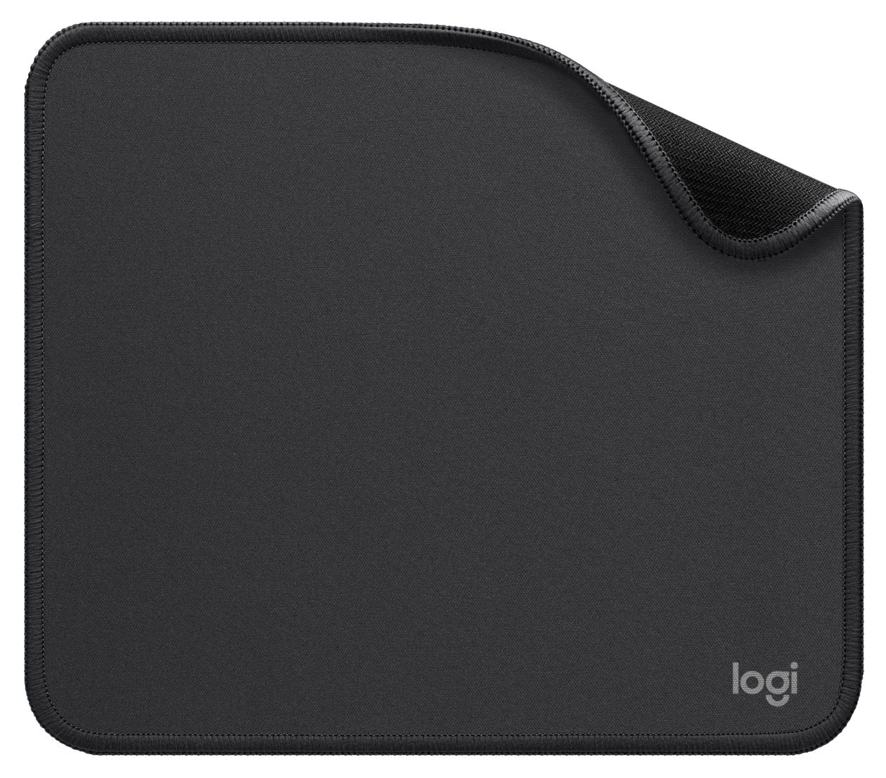 Mouse Pad Studio Series Mauspad  (Graphit) 