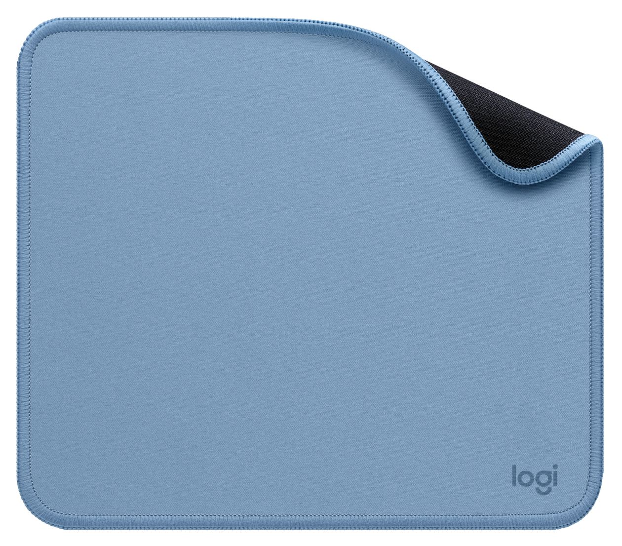 Mouse Pad Studio Series Mauspad  (Blau) 
