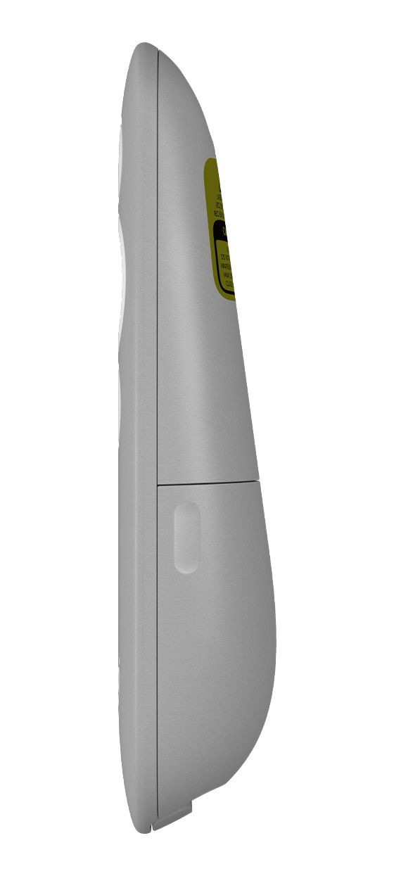 R500 