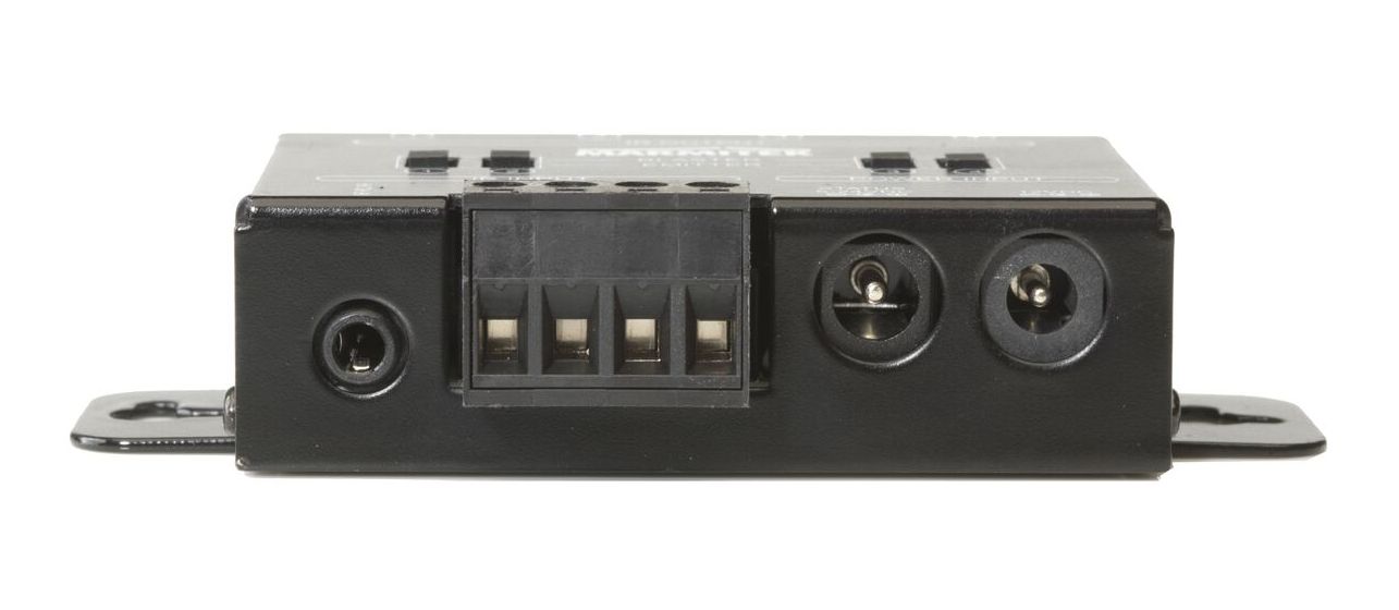 IR Control 10 XTRA Infrarot Verlängerung 