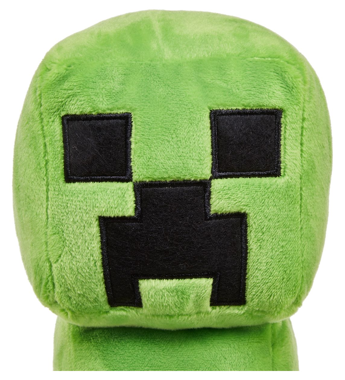 Minecraft Plüschfiguren 21cm Plüschfiguren, Lieblingscharaktere für Fans 