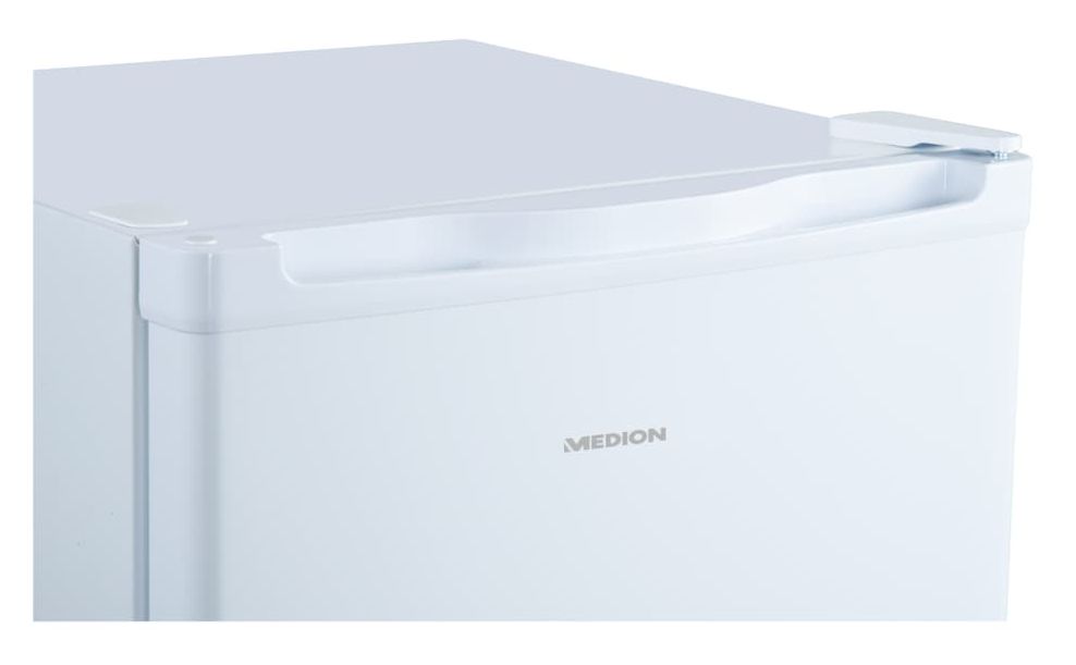 MD37675 33 l Gefrierschrank 118 kWh Jahr  (Weiß) 