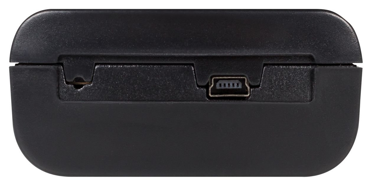 HD 3 Kompakt V3 