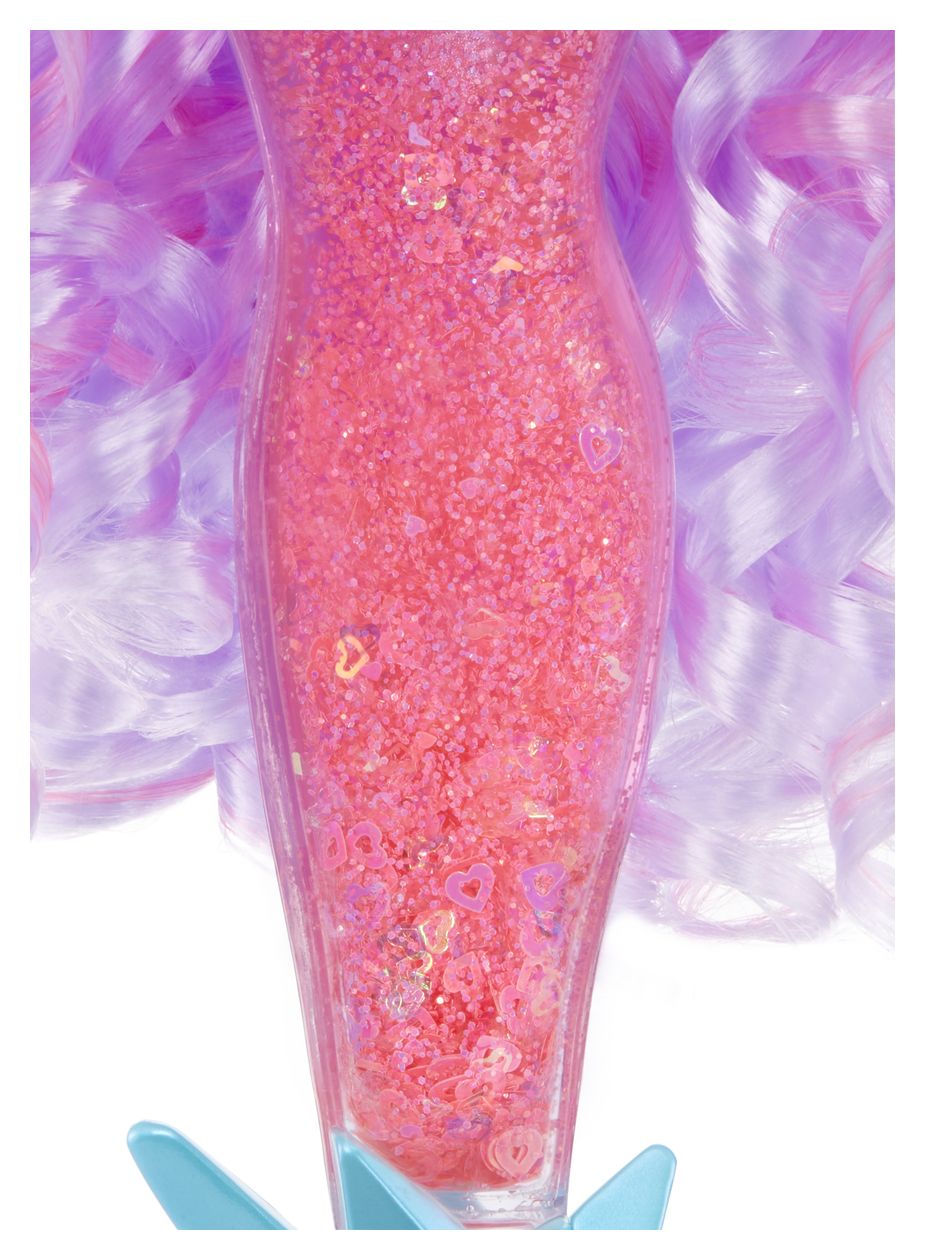 Mermaze Mermaidz Color Change Winter Wave Harmonique 