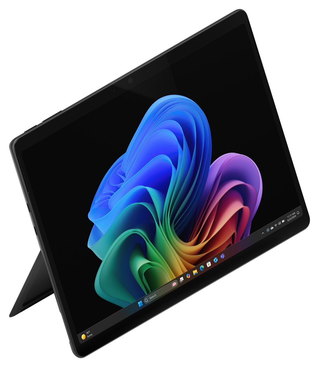 Surface Pro 12 Copilot+ PC 