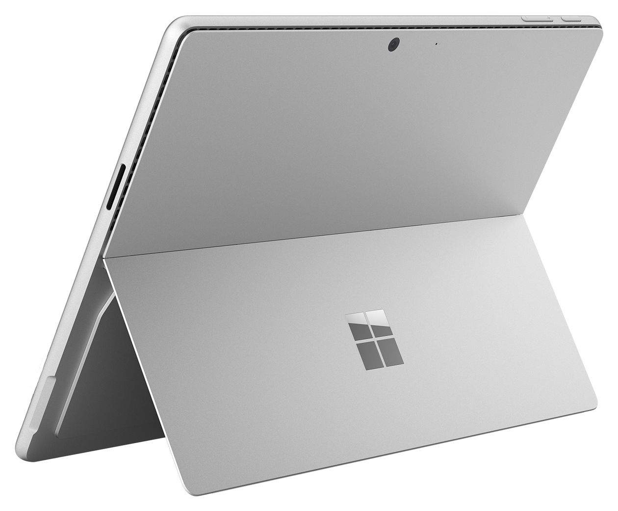 Surface Pro 12 Copilot+ PC 