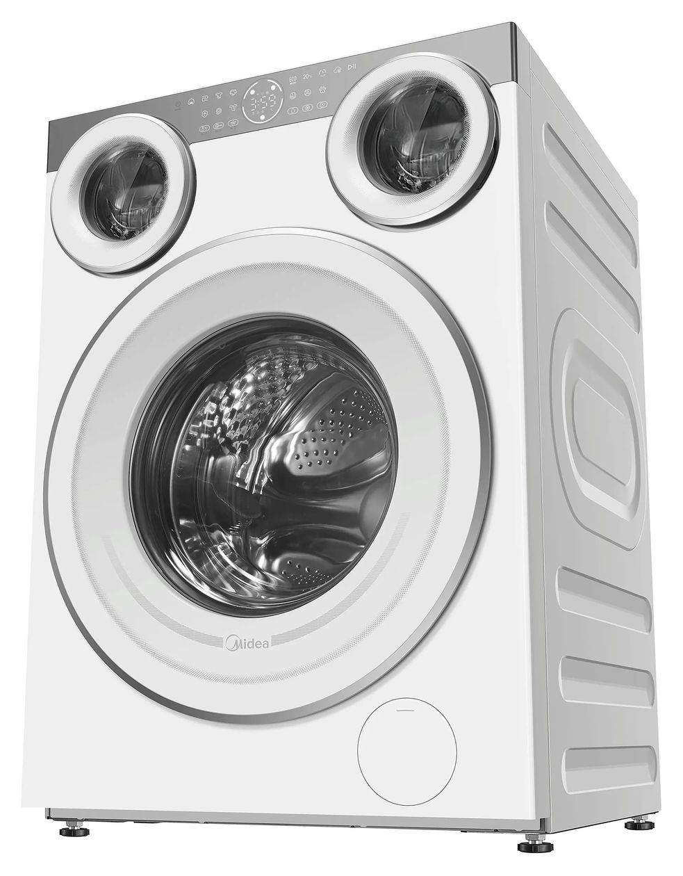 MOTW110WID-WH 