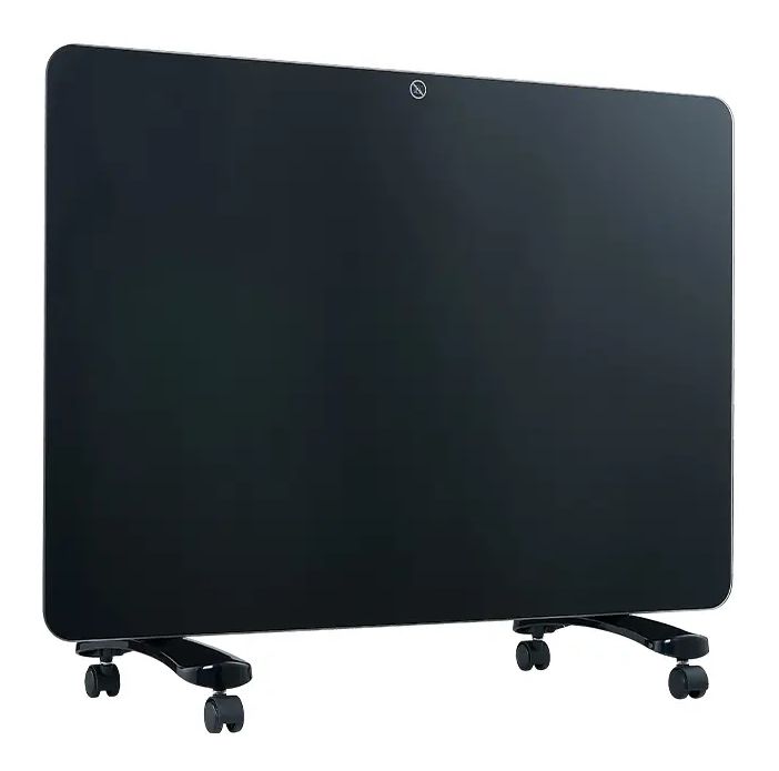 NDK15-15MR Konvektor 2500 W 