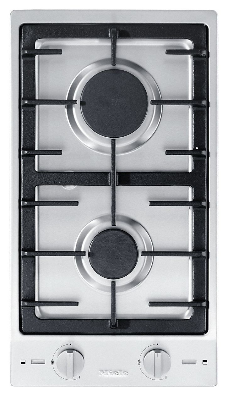 CS1012-2G ProLine-Element 29 cm Gaskochfeld Kochfeld/Herdplatte 2 Zone(n) 