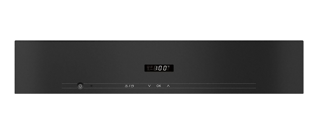 DG 2740 