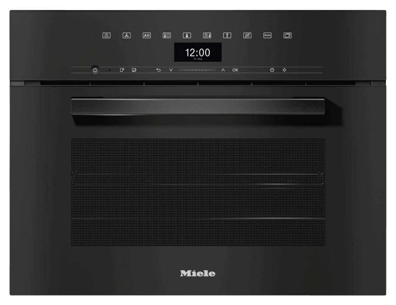 DGC 7440 HC Pro 
