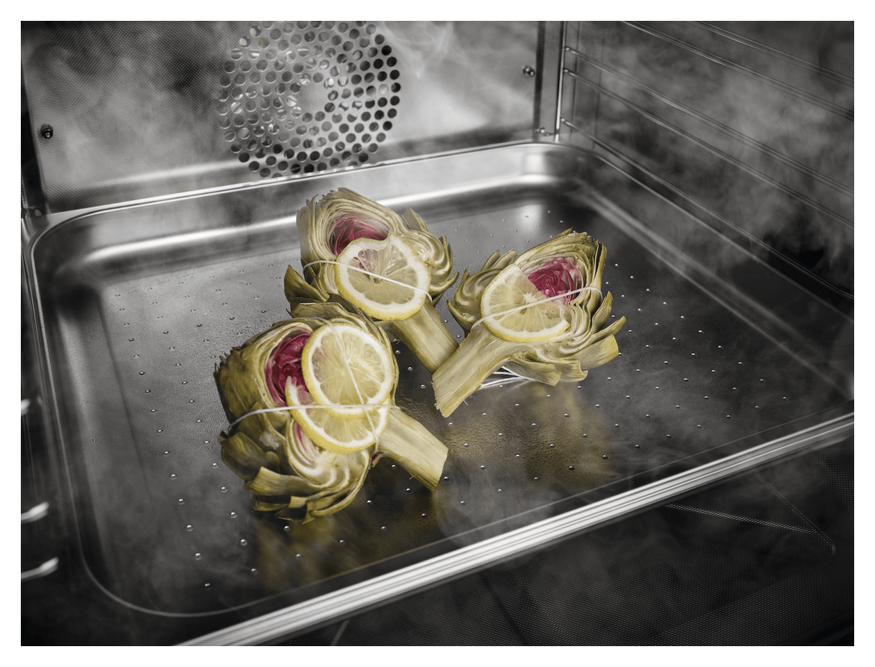 DGC 7460 HC Pro 