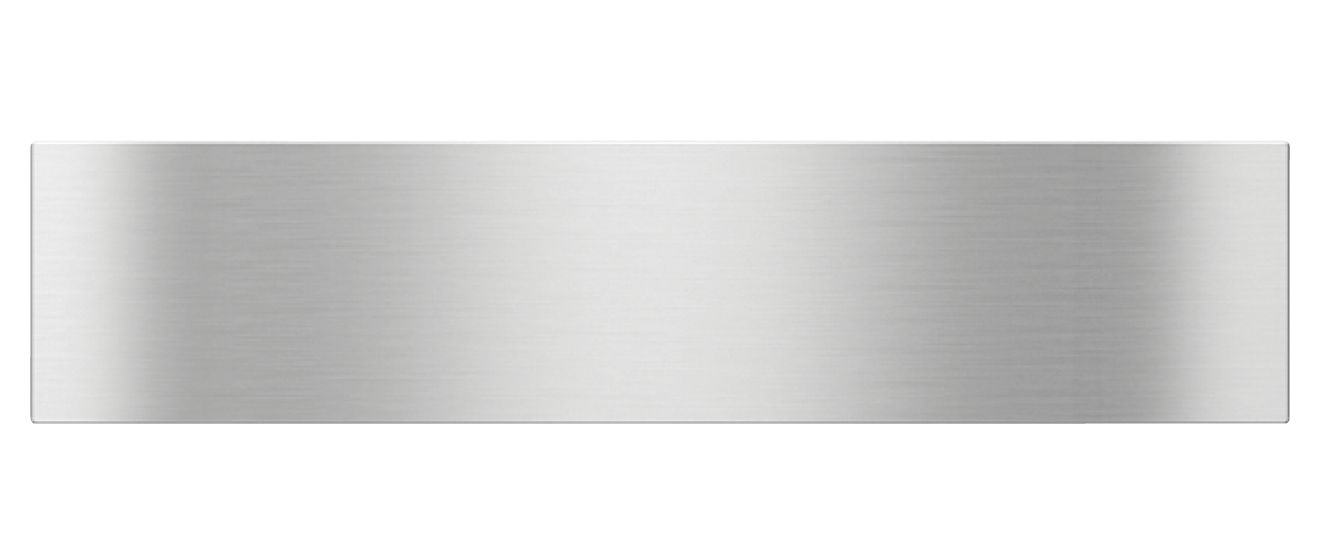 ESW7110 Wärmeschublade 40 - 85 °C (Edelstahl) 