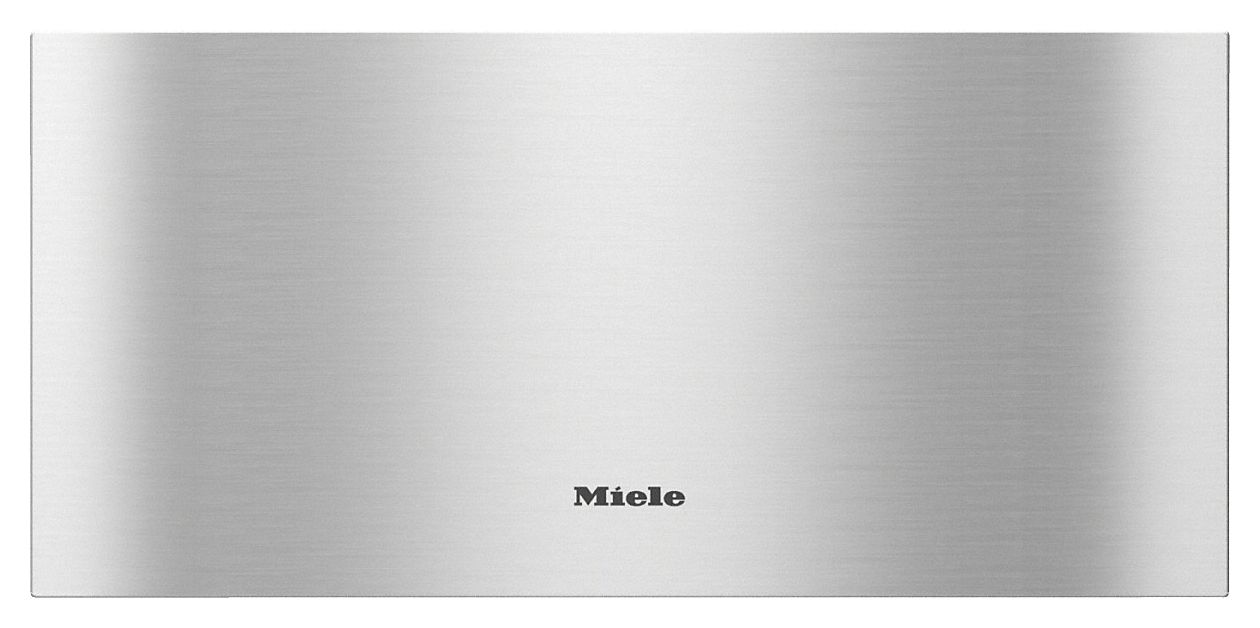 ESW7120 Wärmeschublade 40 - 85 °C (Edelstahl) 