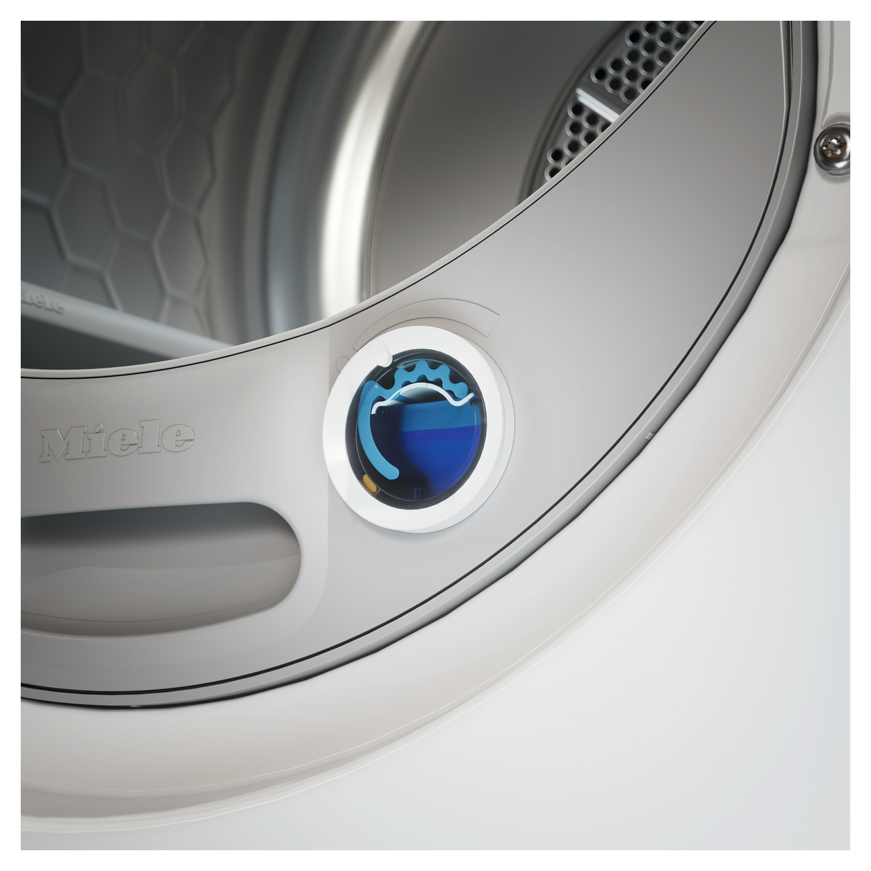 FAA452L Set 3x Duftflakon Aqua 