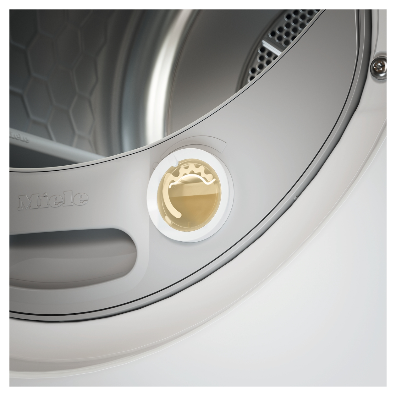 FAC152L Duftflakon Cocoon 