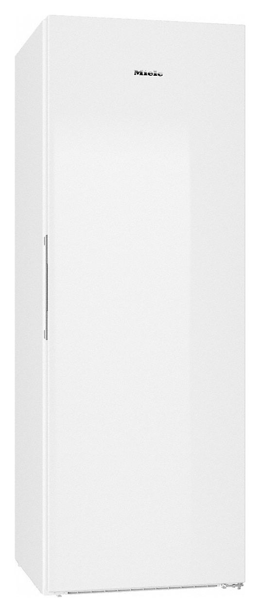 FN29273 370 l Gefrierschrank 280 kWh Jahr NoFrost  (Weiß) 