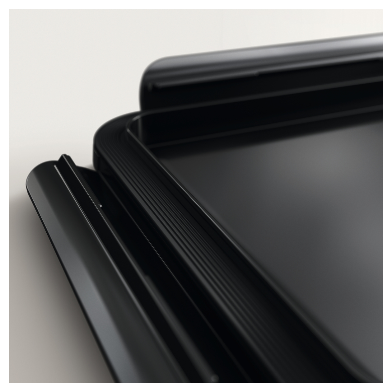 GaLa-DR-01 Dichtring S Gummiband für Miele Gourmet-Box S 