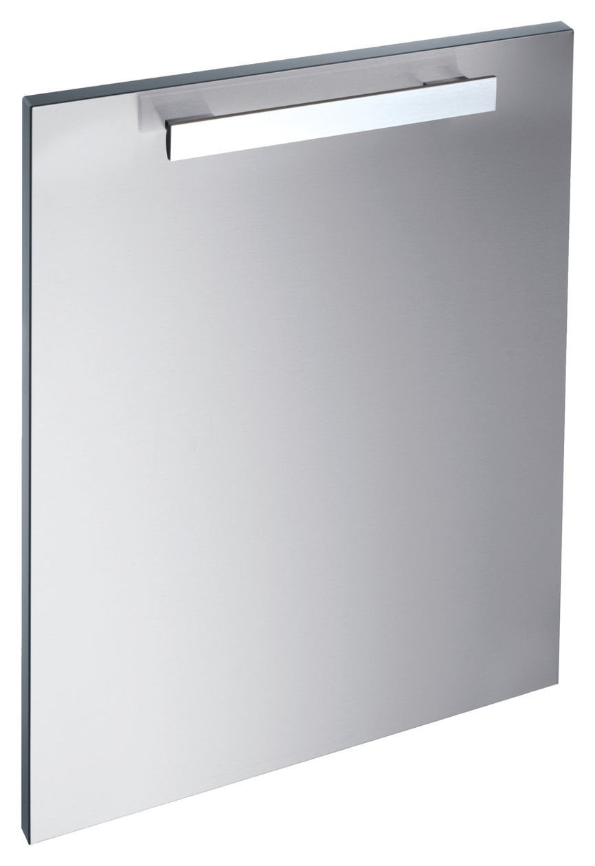 GFVi 613/72-1 
