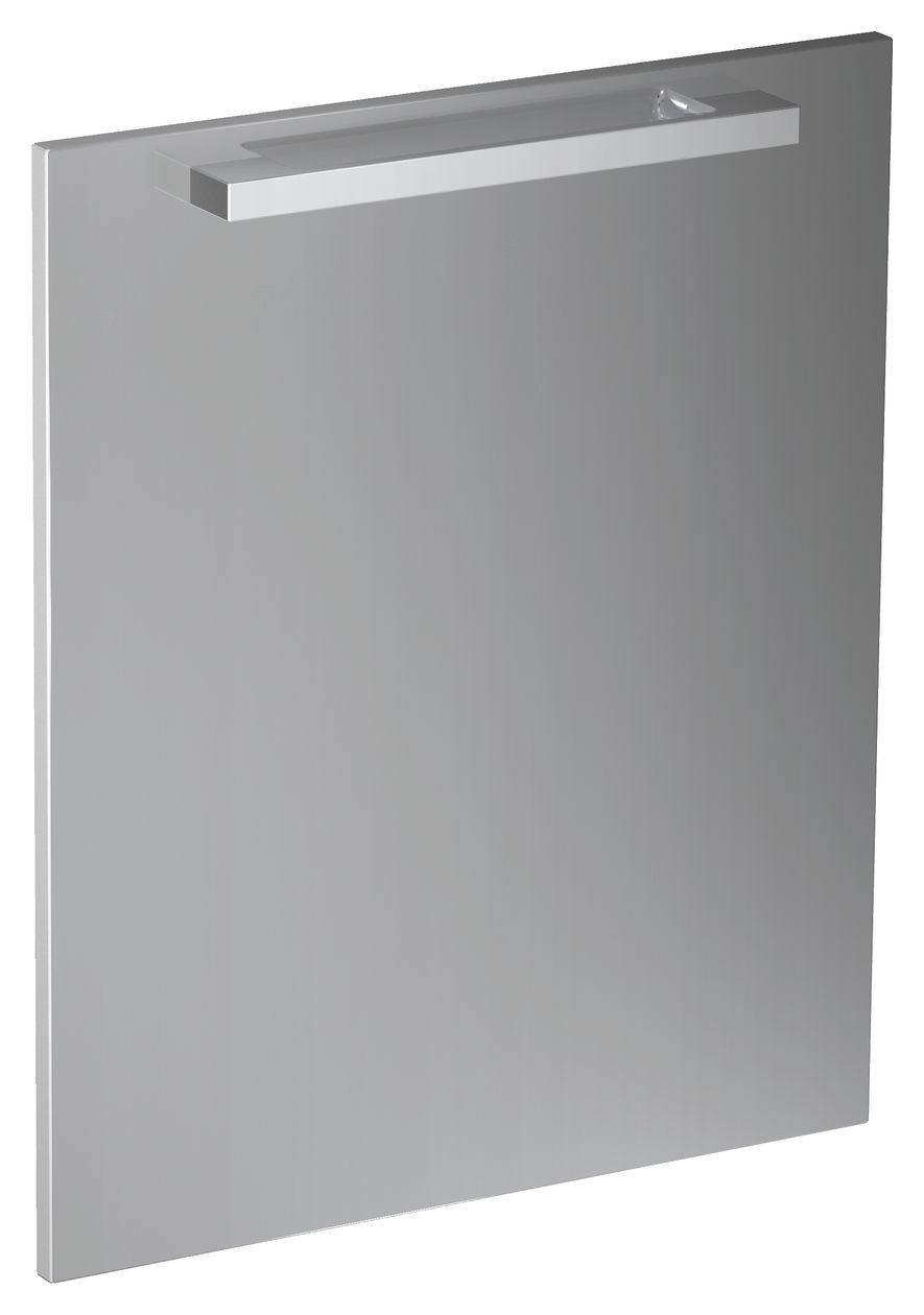 GFVi 702/77 