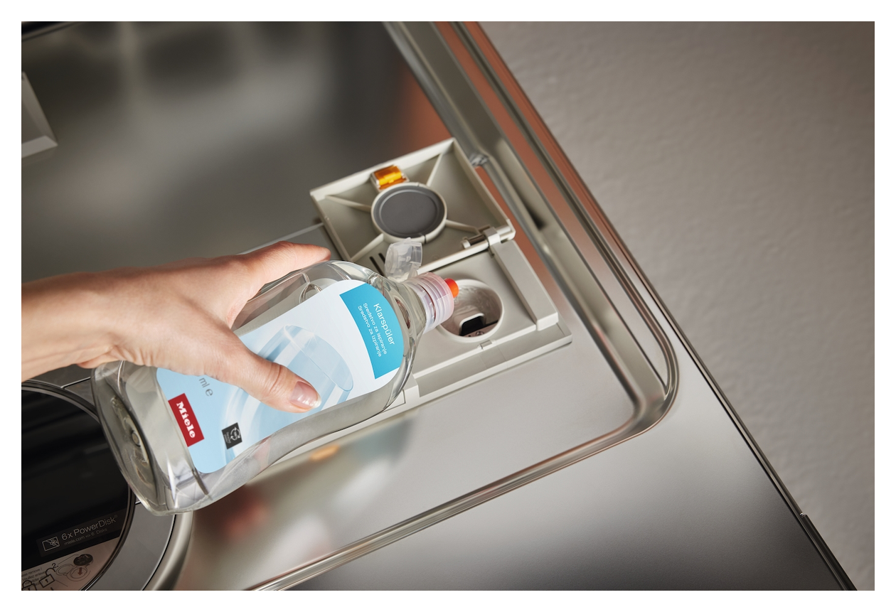 GSRA503L Klarspüler 500 ml 