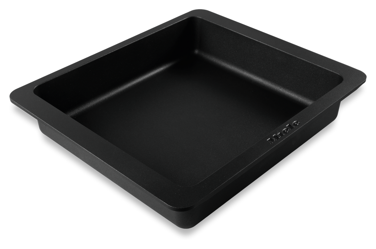HUB5001XL Gourmet-Bräter induktionsfähig 44,8 x 38,6 x 8,6 cm 