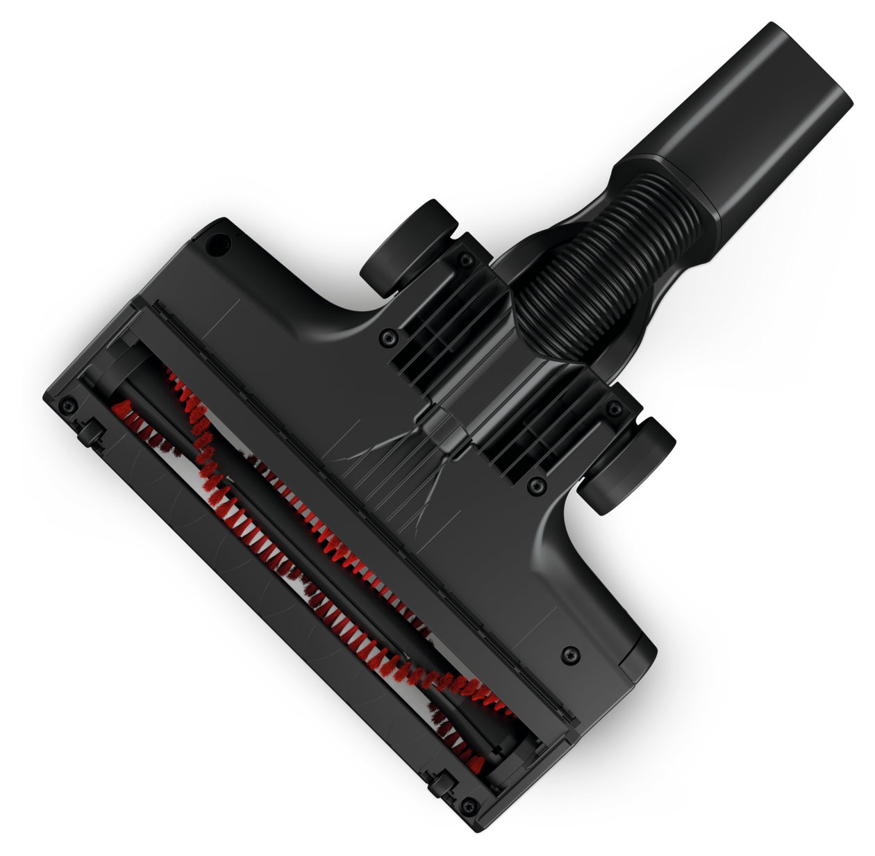 HX-SEB 431 ElectroComfort  (Schwarz) 