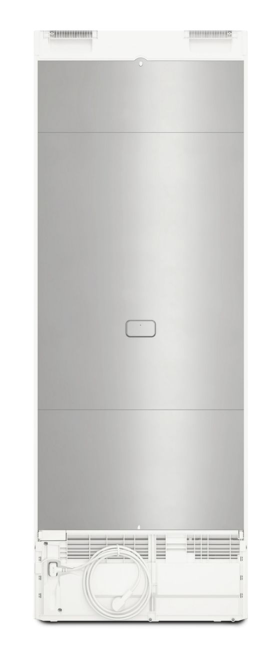 K4343FD 348 l Kühlschrank freistehend EEK: F 146 kWh Jahr  (Weiß) 