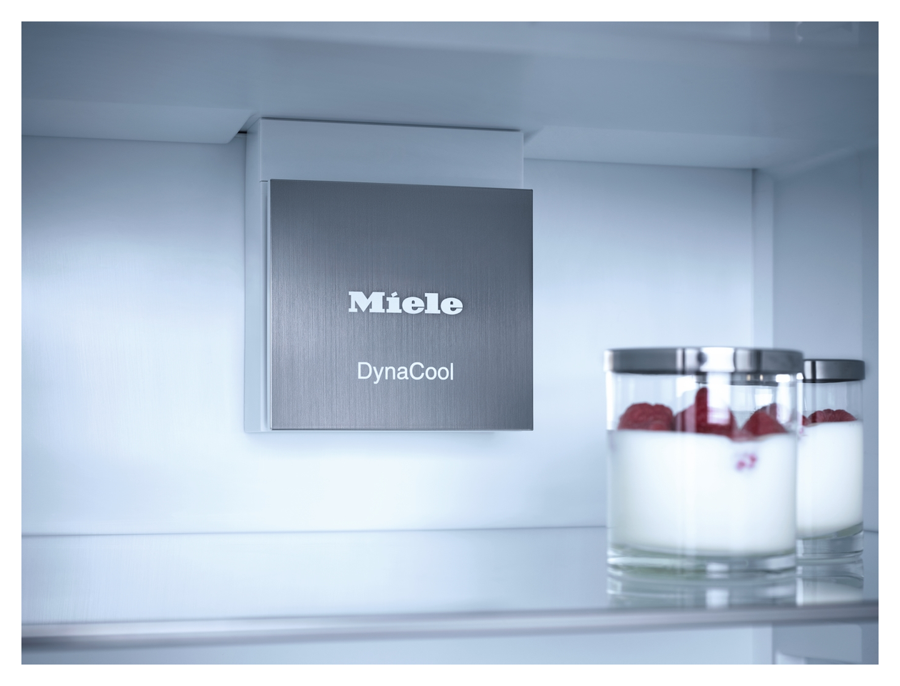 K7448C 191 l 141,3 cm Einbaukühlschrank EEK: C 116 kWh Jahr 