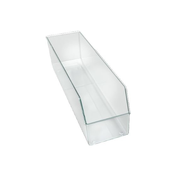 KSB40 Sortierbox PerfectFresh  (Transparent) 