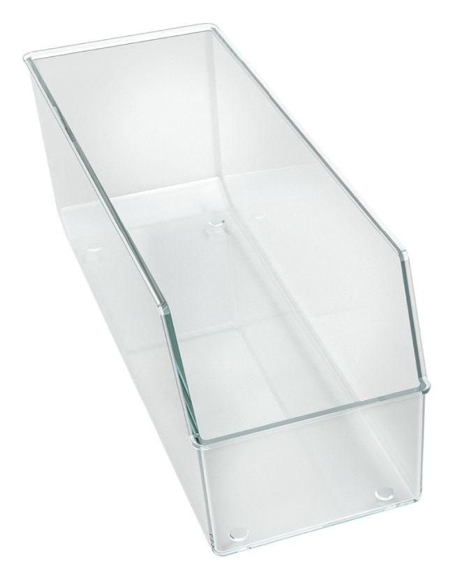 KSB70 Sortierbox PerfectFresh (Transparent) 