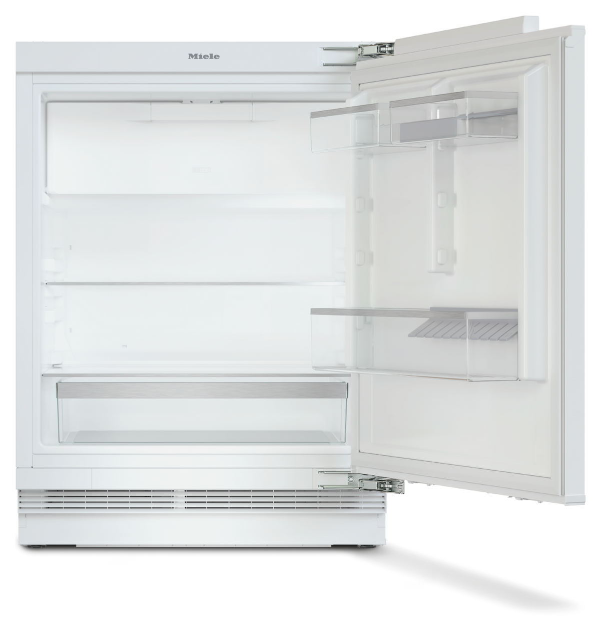 KU7016D Einbaukühlschrank EEK: D 115 kWh Jahr 