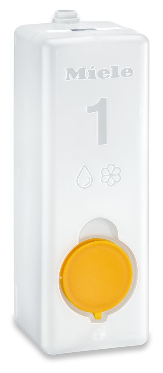 NBTD0100 TwinDos 1 Nachfüllbehälter 