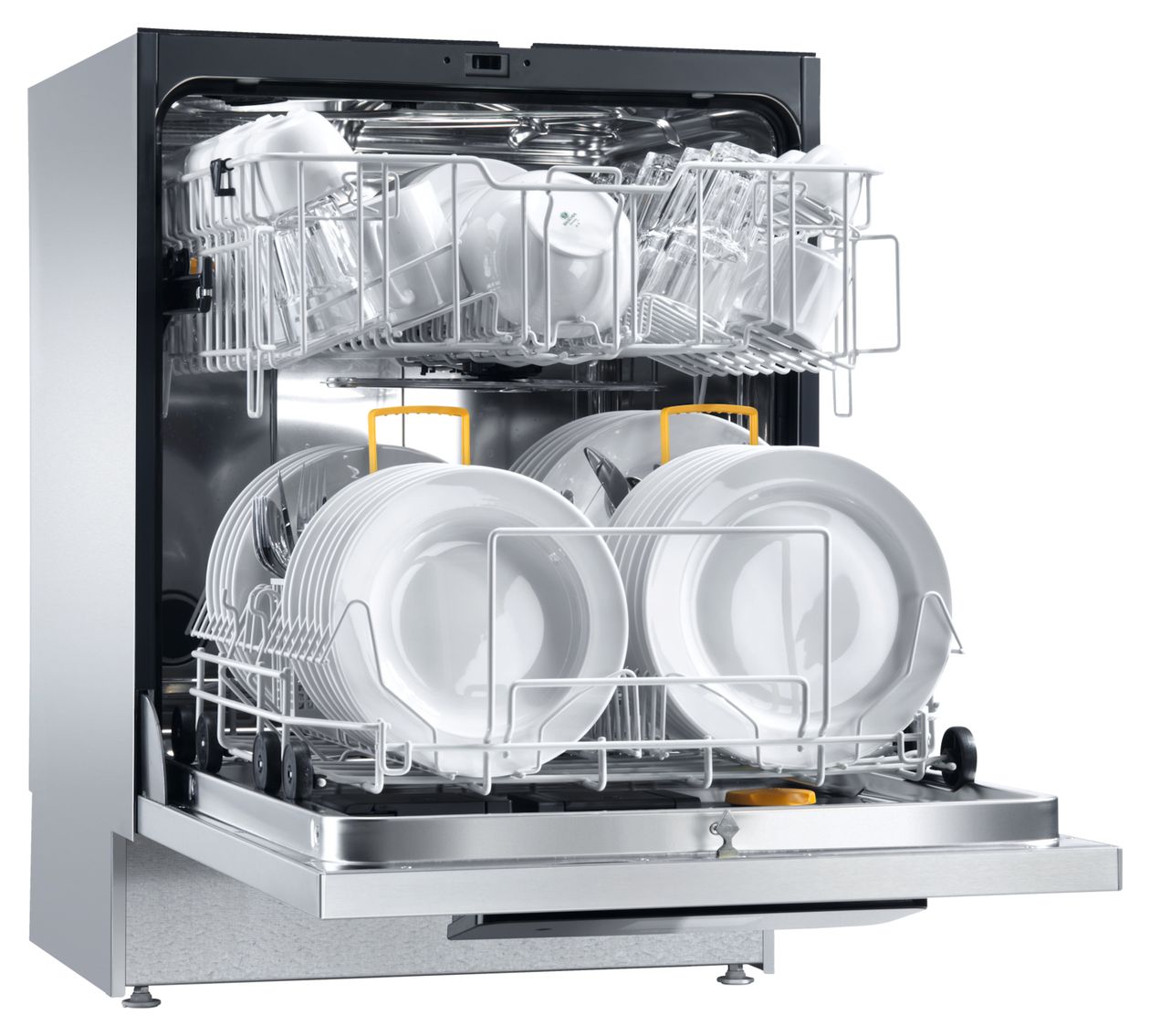 PFD 400 U WB Speed 