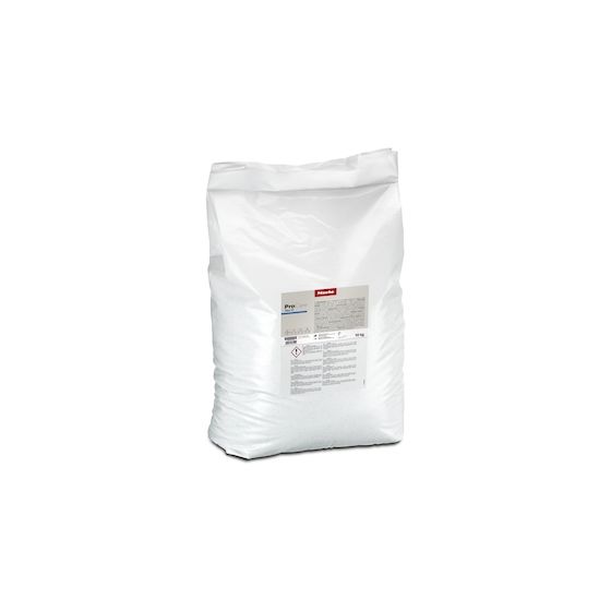 ProCare Tex 