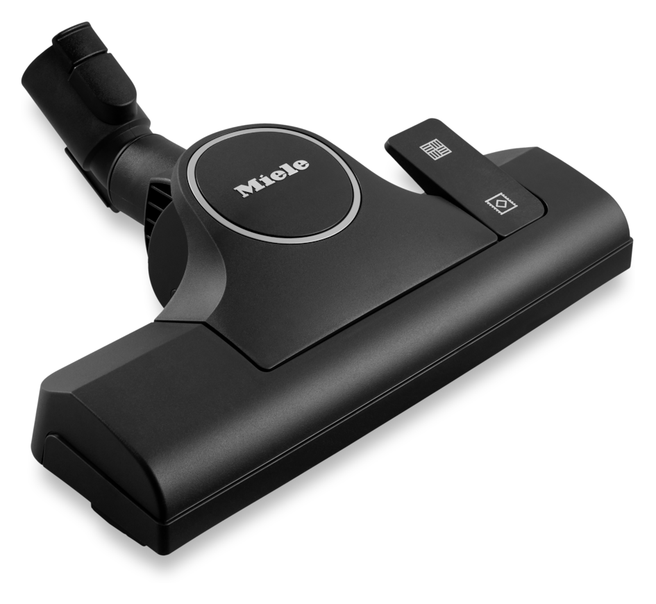 SBD365-3 Bodendüse universal 