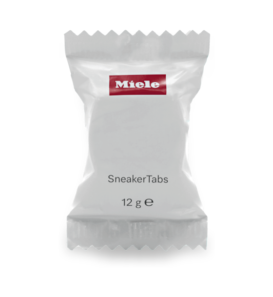 SneakerTabs Schuhwaschmittel 