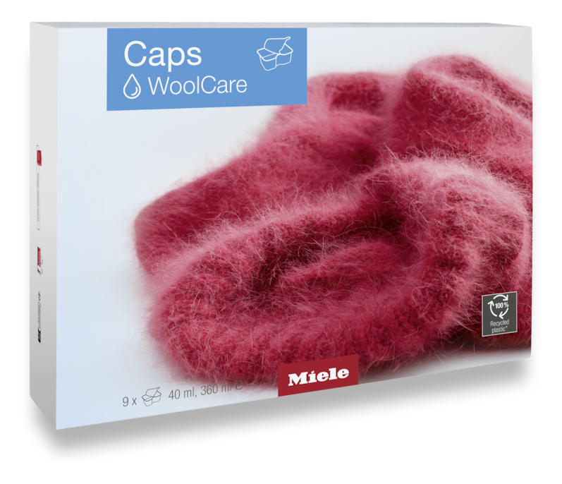 WACWC0902L Caps WoolCare 9er Pack 