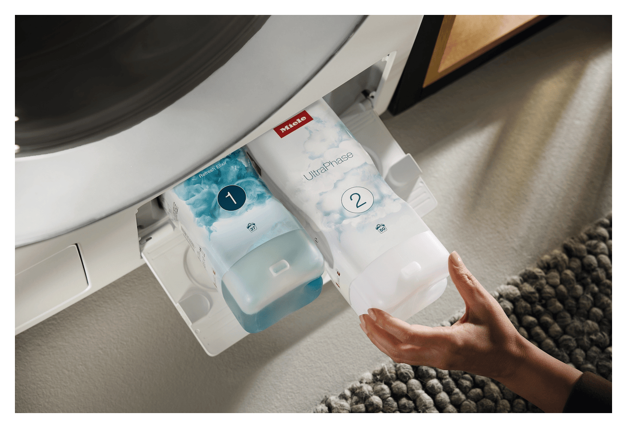 WAUP1RE1402L UltraPhase 1 Refresh Elixir 
