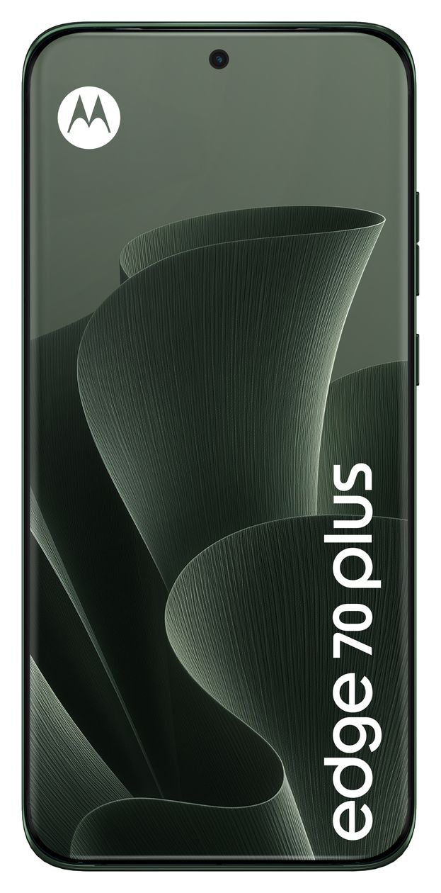 edge 70 plus 