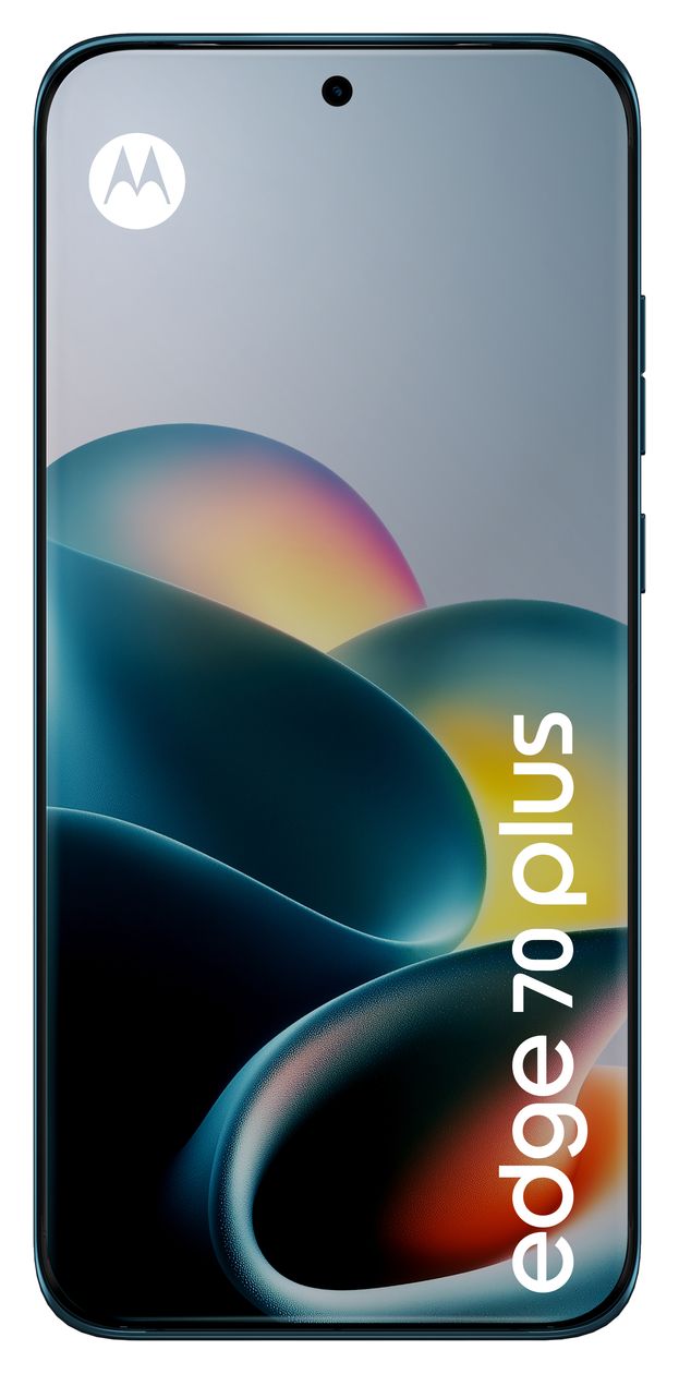 edge 70 plus 