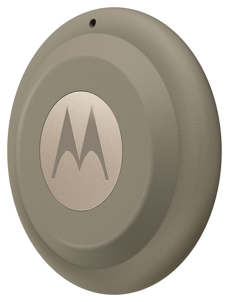 Moto Tag 2  (Grün) 