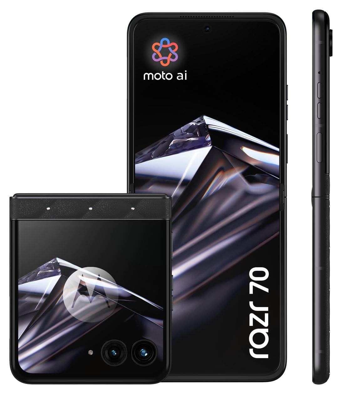 razr 70 